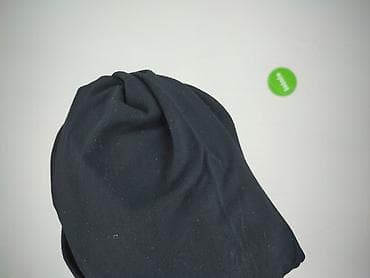 xl: By insomnia, Sukienka damska, rozmiar 5XL — 5