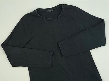 t shirty elastan: Lindex, T-shirt damski, rozmiar L — 1