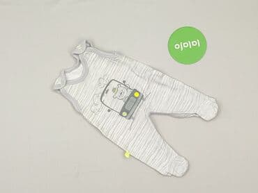 sukienka z lyocellu h: Cobbler, Newborn baby, condition - Perfect — 2