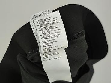 superstary ccc: Adidas, Legginsy Sportowe damskie, rozmiar M — 5