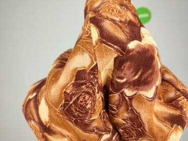 spódniczka pikowana: Spódnica damska, rozmiar 3XL — 4