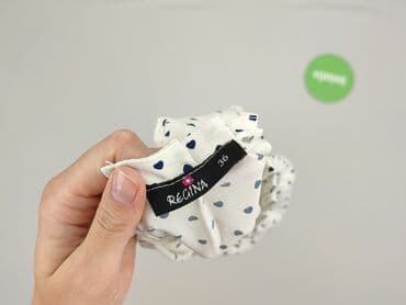 pepco bluzki swiateczne: Bluzka damska, rozmiar S — 4