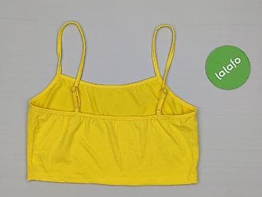 shein polish: Shein, Top damski, rozmiar L — 4