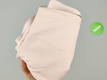 mango spódnice satynowe: Спідниця жіноча, розмір S — 4