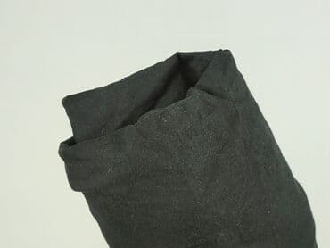 marynarka od c a: ALPHAR ONE, Koszulka dla mężczyzn, XL — 6