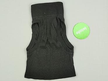 zwrot varlesca: Zara, Top damski, rozmiar M — 3