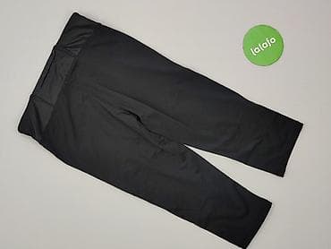 dresy crivit: Crivit, Legginsy Sportowe damskie, rozmiar S — 3
