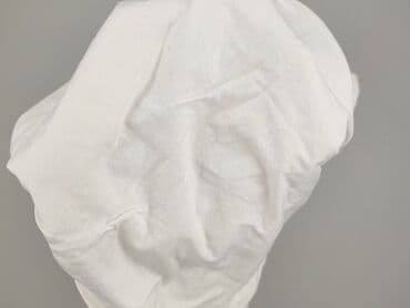 koszulka los santos: Sinsay, T-shirt damski, rozmiar M — 5