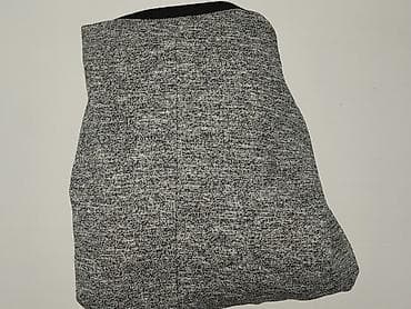 kurtka 700: Marynarka damska, rozmiar M — 6