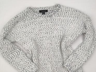 Atmosphere, Sweter damski, rozmiar S w lalafo.pl Atmosphere, Sweter damski, rozmiar S
