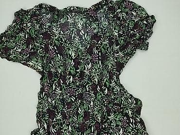 Happymum, Sukienka damska, rozmiar L