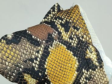 bodysuit zara: Zara, Koszula damska, rozmiar S — 5