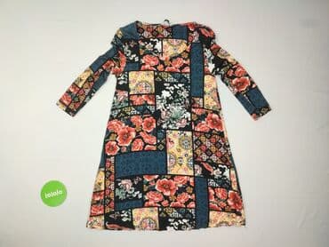 taranko com sukienki: Tu, Women`s dress, size S (EU 36) — 2
