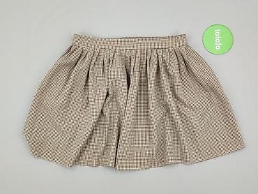 lidl pants 5: Primark, Spódnica damska, rozmiar M — 3
