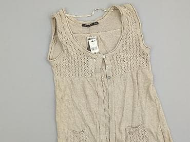 candy bluzki: Primark, Kamizelka damska, rozmiar S — 1