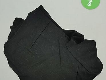 spodnie do garnituru reserved: Reserved, Sukienka damska, rozmiar XS — 6