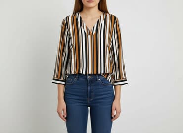 koszula guess by marciano: Bluzka damska, S — 7