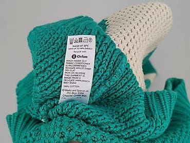 sweter savida: Marks & Spencer, Sweter damski, rozmiar M — 6