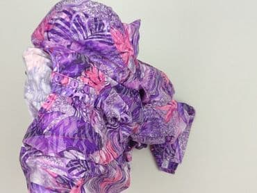 bluzki coco: Deluxe, Bluzka damska, rozmiar 2XL — 5