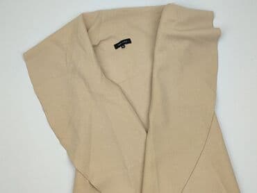 Narzutka damska, rozmiar M