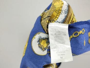 stradivarius wyprzedaż sukienki: Stradivarius, Сукня жіноча, розмір M — 6