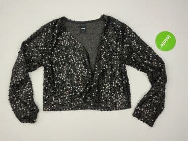 sweter grucha allegro: Sinsay, Women`s sweater, size L (EU 40) — 2