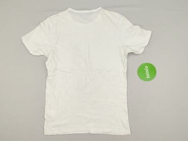 new yorker naruto t shirt: Cropp, Koszulka dla mężczyzn, rozmiar XS — 3