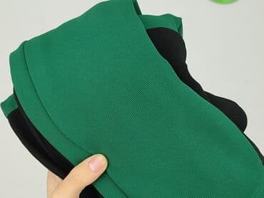 catapult kamizelka gps: Sukienka damska, rozmiar M — 5