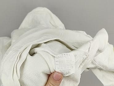 koszulka powerwolf: Emamoda, Bluza z kapturem damska, rozmiar XL — 4