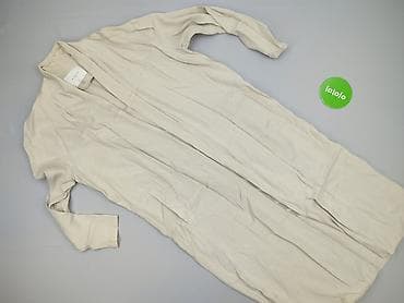 kamizelka dron: Selected Femme, Kardigan damski, rozmiar M — 2