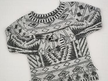 kettle pepco: Vero Moda, Sweter damski, rozmiar S — 1
