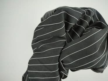 asmen garnitury damskie: Sukienka damska, rozmiar L — 4