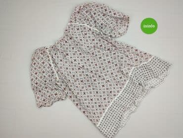 bonprix tuniki duze rozmiary: Bonprix, Tunika damska — 3