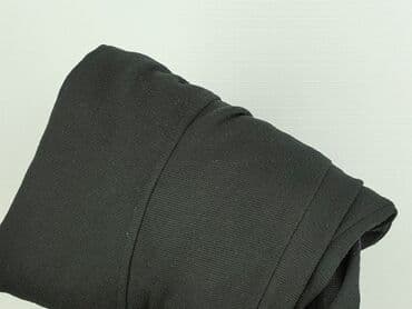 buty black squad: STOCKH LM, Піджак жіночий, M — 6