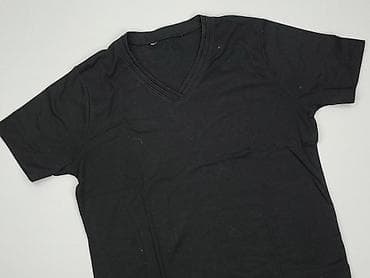 T-shirt damski, rozmiar 2XL w lalafo.pl T-shirt damski, rozmiar 2XL