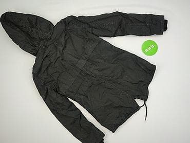 bomberki reserved: Primark, Parka damska, rozmiar S — 3