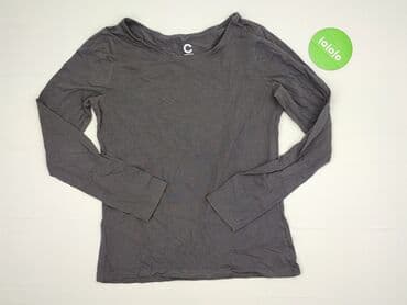 t shirty coca cola tommy hilfiger: T-shirt damski, rozmiar L — 2