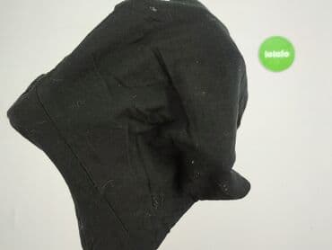 buty z wilkiem: Atmosphere, Топ жіночий, розмір M — 7