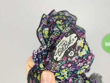 bluza z napisem chillin: Girl2girl, Bluzka damska, rozmiar M — 4