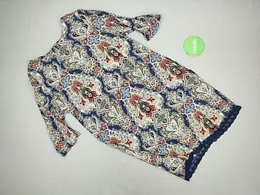 spódnice do pasodoble: Sukienka damska, rozmiar 2XL — 2