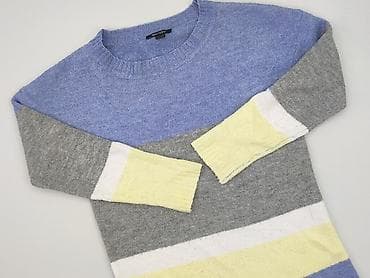 Esmara, Sukienka damska, rozmiar S