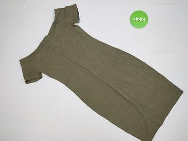 sinsay grinch: Sinsay, Sukienka damska, rozmiar XS — 3