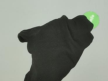 emc moda: House, Топ жіночий, розмір M — 7