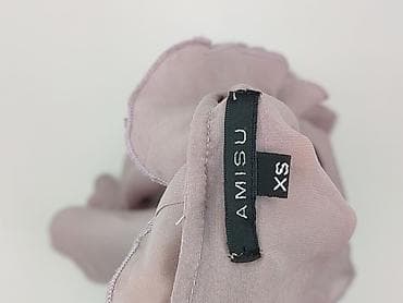 elsa: Amisu, Bluzka damska, rozmiar XS — 4