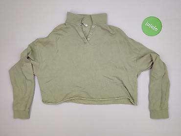 weird fish bluza: Diverse, Bluza damska
, rozmiar XS — 2