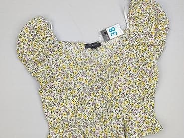Primark, Bluzka damska, rozmiar M