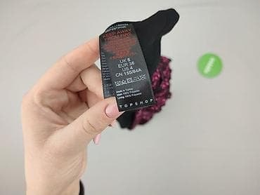 sklepy sukienki: Topshop Petite, Sukienka damska, rozmiar S — 6