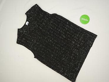 gory: Women`s top, size 2XL — 2