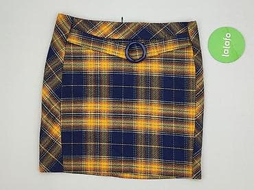 Orsay, Spódnica damska, rozmiar S — 2