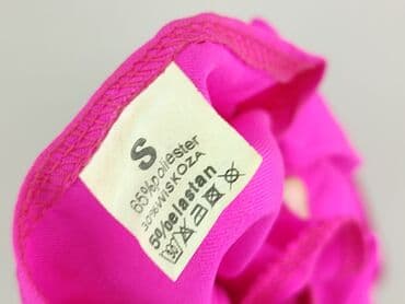 malvin sukienki: Sukienka damska, S — 4